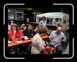 MCE beim ASV 2008 163 * 1600 x 1200 * (642KB)